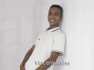 Vincentdaviss