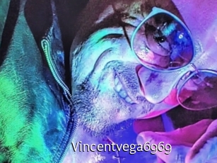 Vincentvega6969