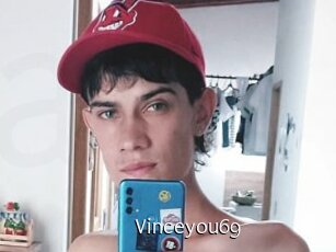 Vinceyou69