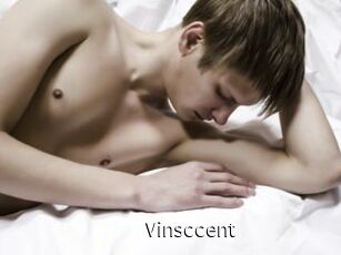 Vinsccent