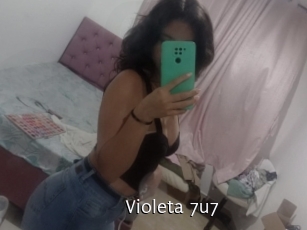 Violeta_7u7