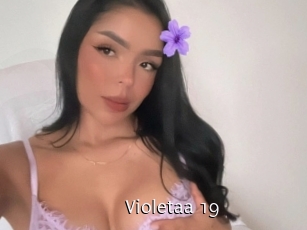 Violetaa_19