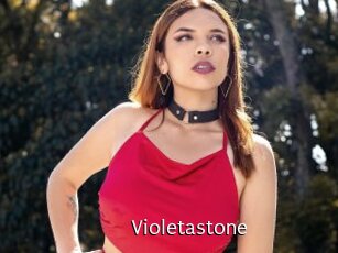 Violetastone