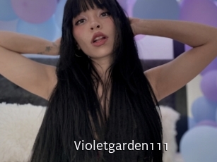 Violetgarden111