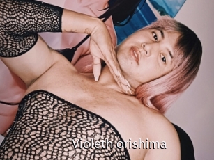 Violeth_orishima