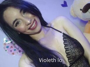 Violeth_lo