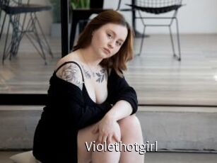 Violethotgirl