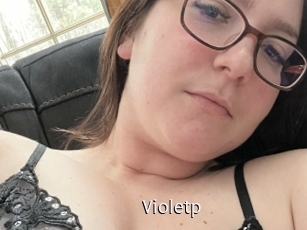 Violetp