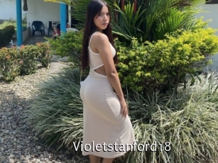 Violetstanford18