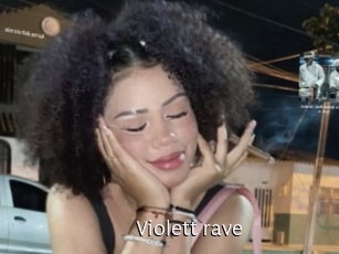 Violett_rave
