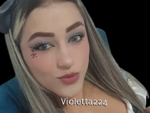 Violetta224