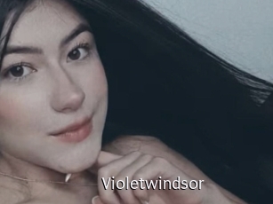 Violetwindsor