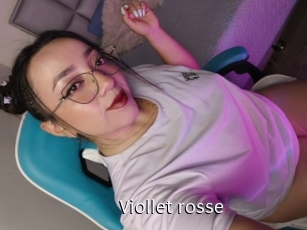 Viollet_rosse