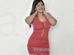 Viraluna