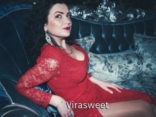Virasweet