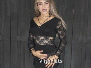 Virginiats