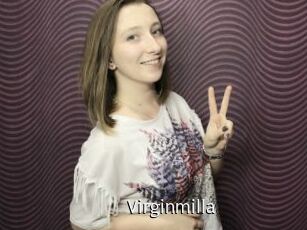 Virginmilla