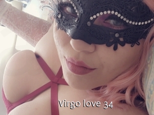 Virgo_love_34