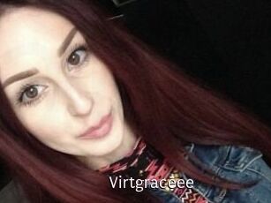 Virtgraceee