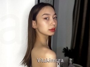 Vitakimura
