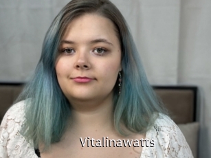 Vitalinawatts