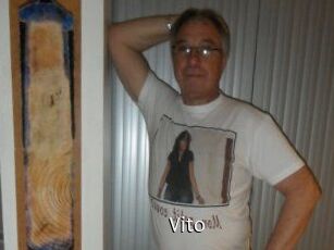 Vito