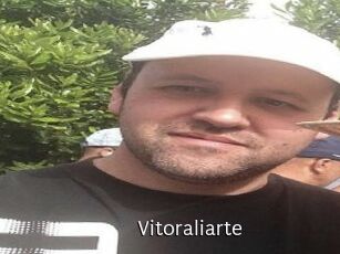 Vitoraliarte