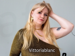 Vittoriablanc