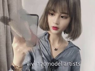 Vivi_170model_artists