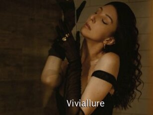 Viviallure