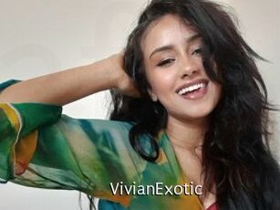 VivianExotic
