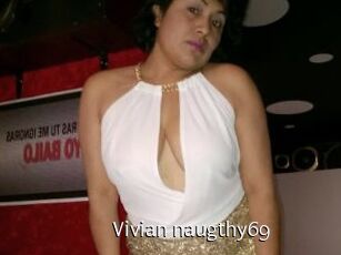 Vivian_naugthy69
