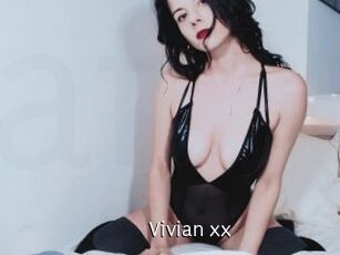 Vivian_xx