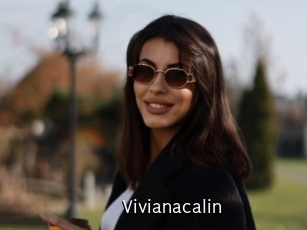 Vivianacalin