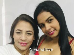 Vivianalove