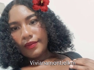 Vivianamontielkm