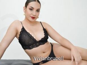 Vivianbrunell