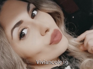 Viviancole19