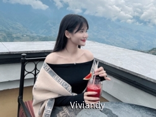 Viviandy