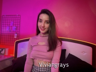 Viviangrays