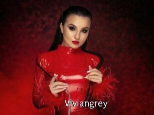 Viviangrey