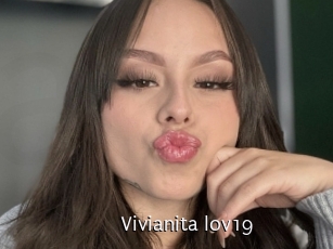 Vivianita_lov19