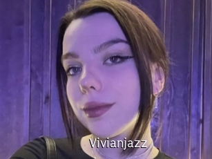 Vivianjazz