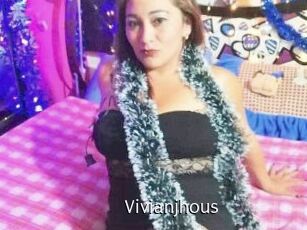 Vivianjhous