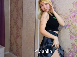 Vivianlin