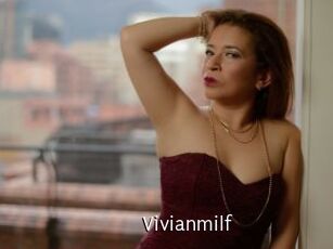 Vivianmilf