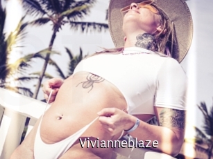 Vivianneblaze