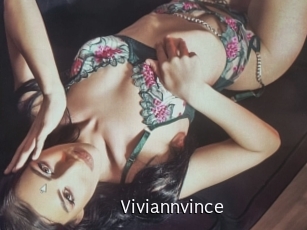 Viviannvince