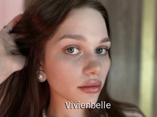 Vivienbelle