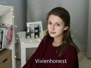 Vivienhonest